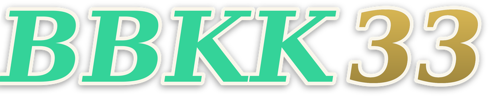 bbkk33